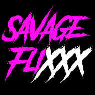 savageflixxx_ifzq7i